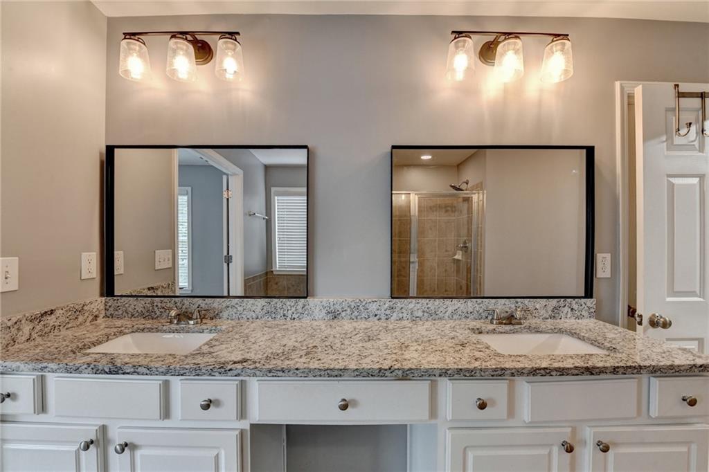 450 Hillingdon Way Suwanee, GA 30024 - Photo 51 of 71