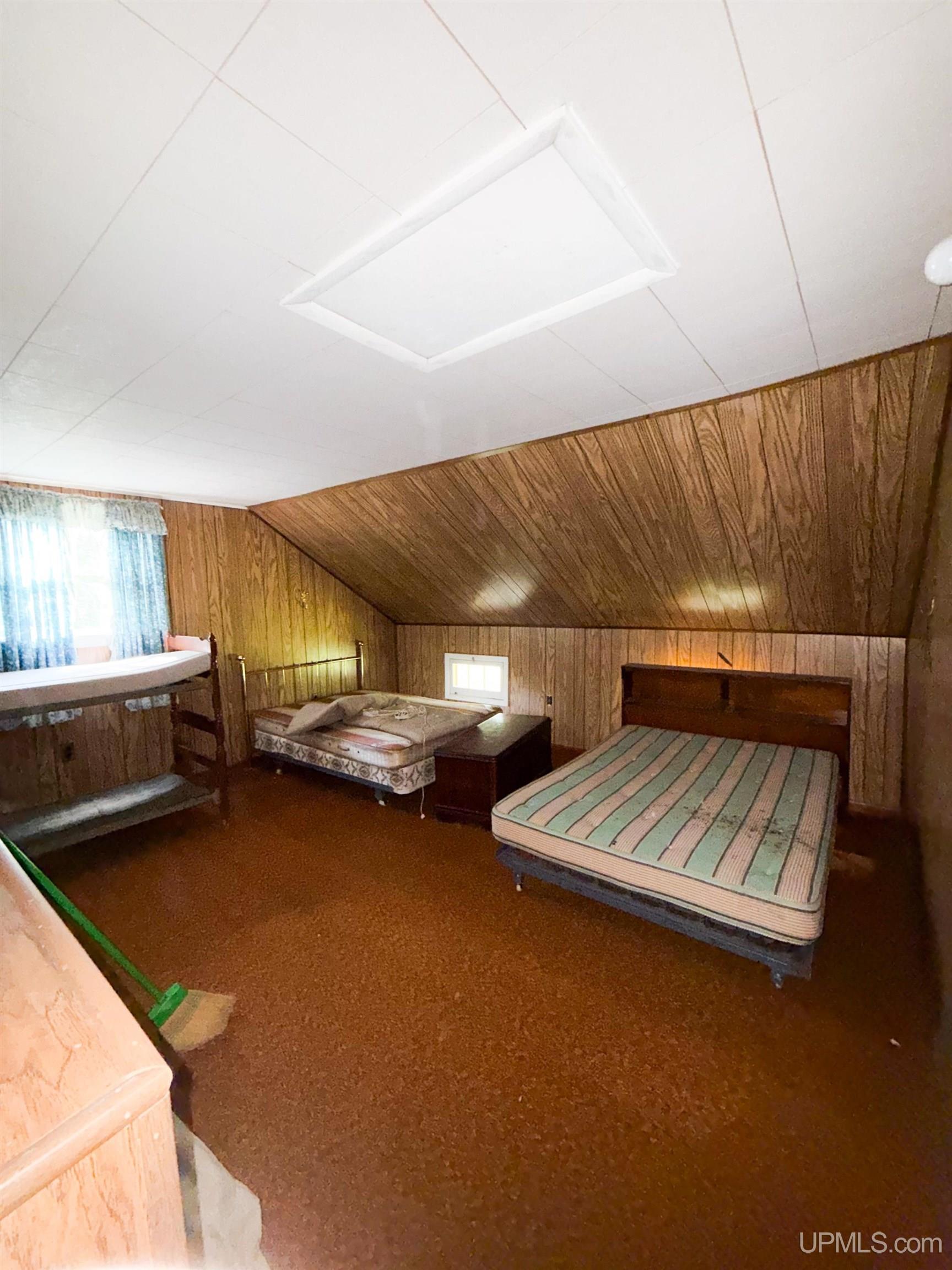 60445 County Road 581 Ishpeming, MI 49849 - Photo 22 of 51