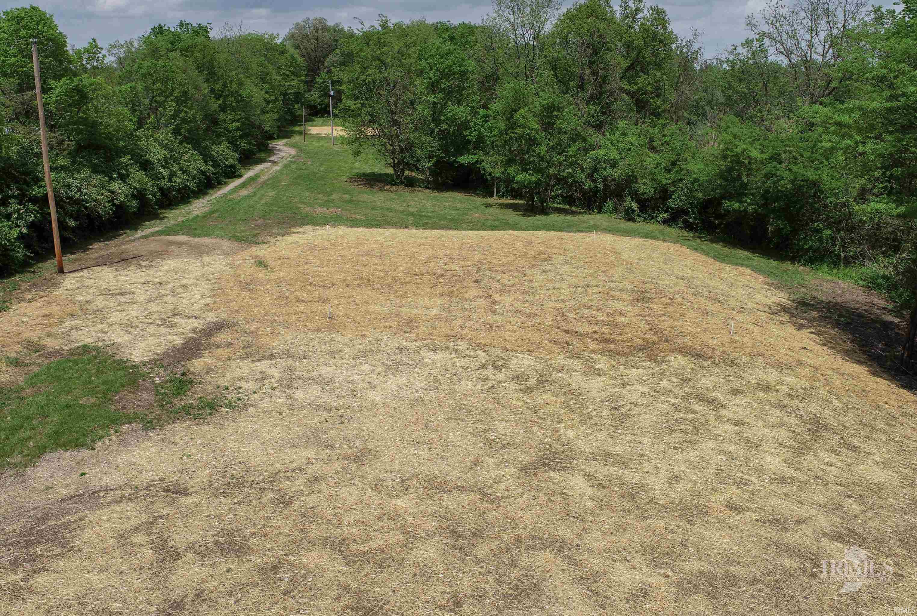 2510 South Whitney Road Selma, IN 47383 - Photo 11 of 34