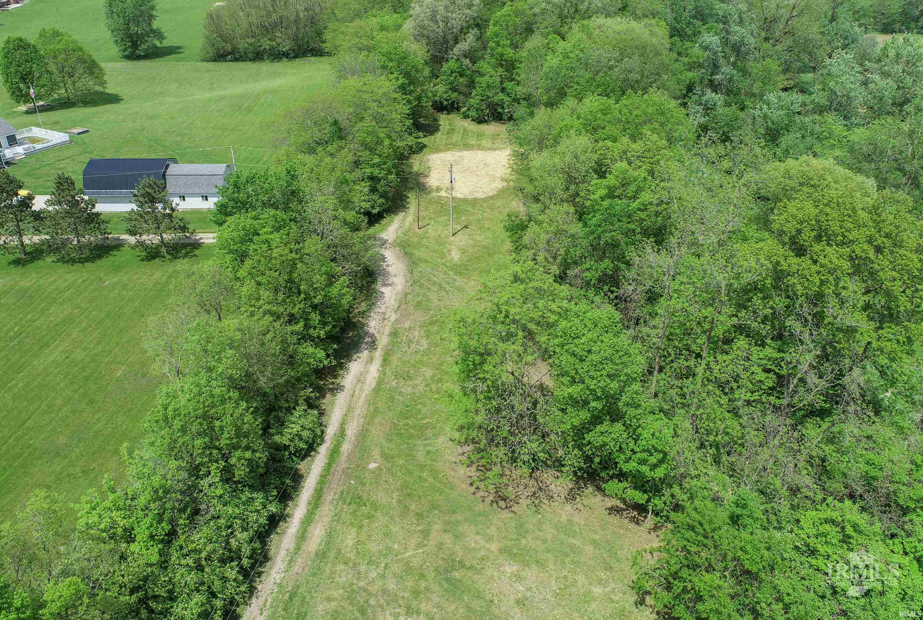 2510 South Whitney Road Selma, IN 47383 - Photo 12 of 34