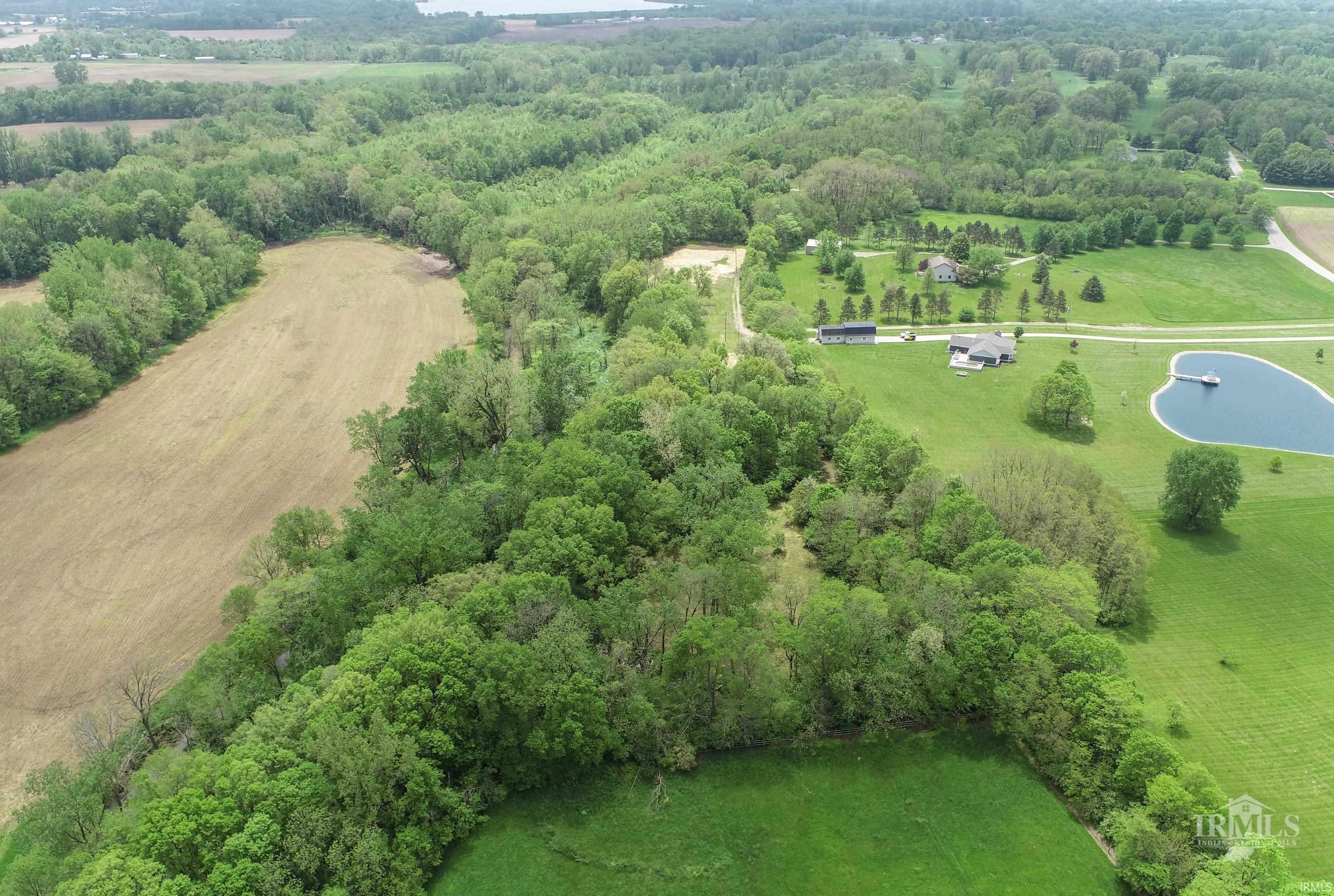 2510 South Whitney Road Selma, IN 47383 - Photo 16 of 34