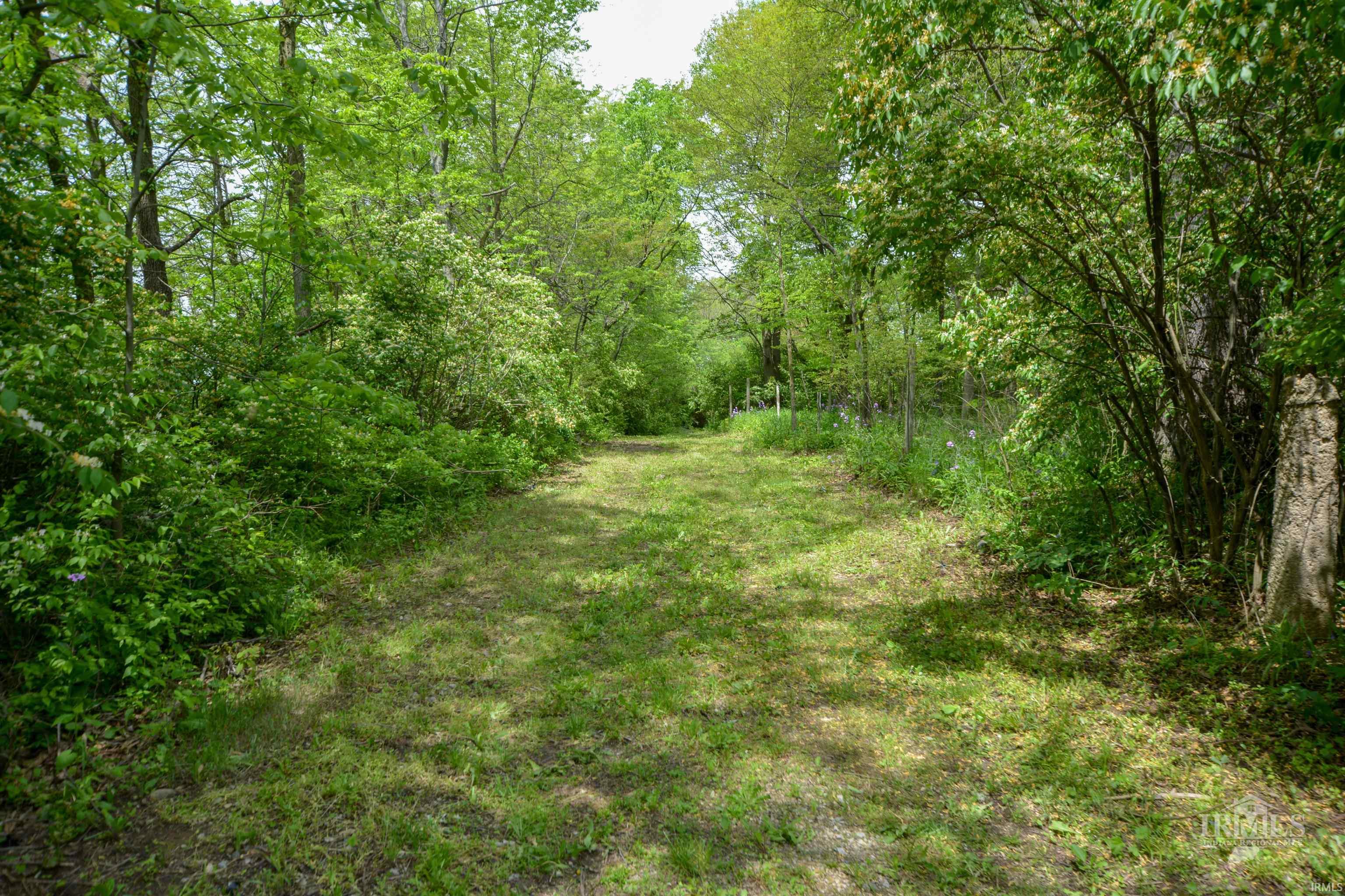 2510 South Whitney Road Selma, IN 47383 - Photo 19 of 34