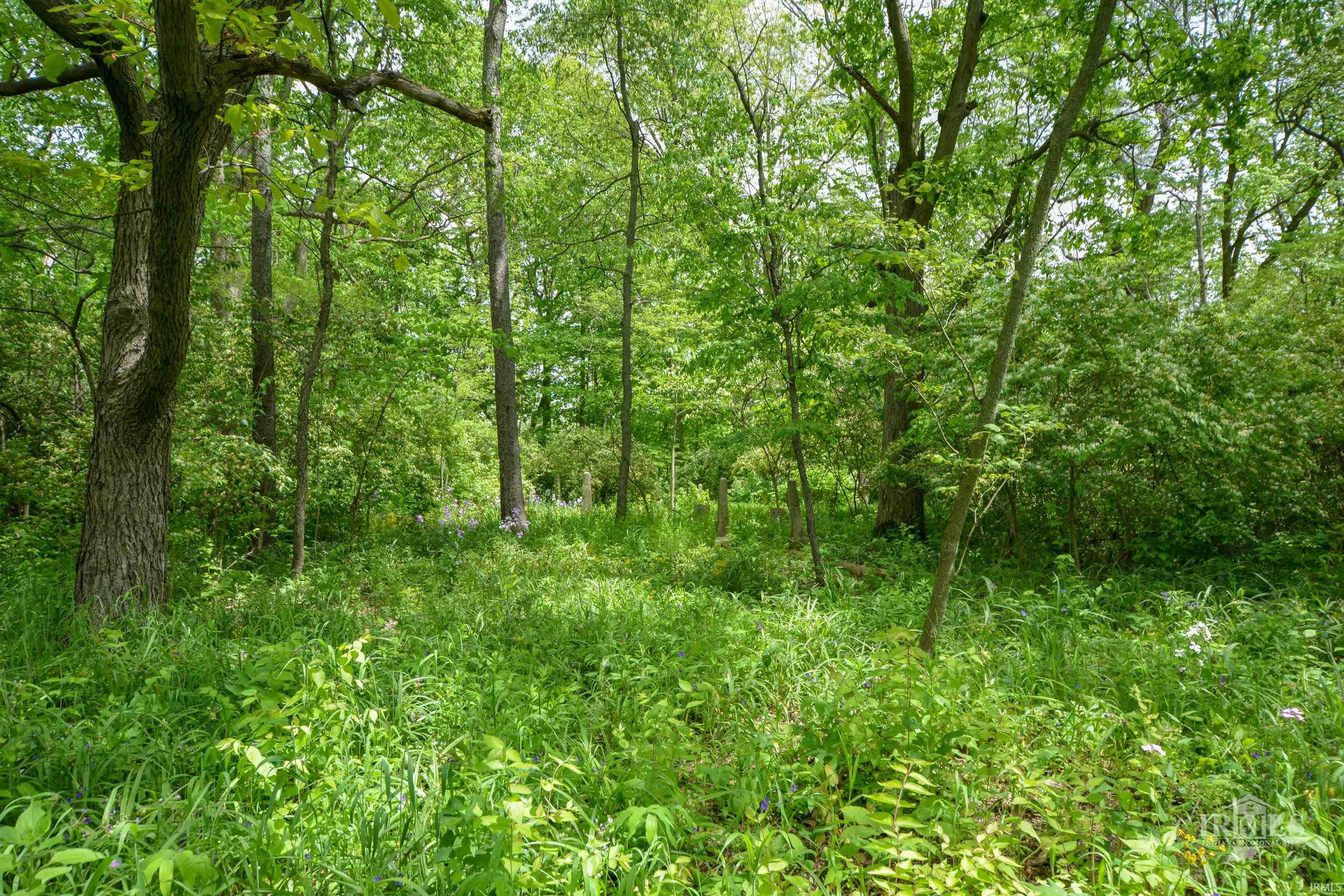 2510 South Whitney Road Selma, IN 47383 - Photo 20 of 34