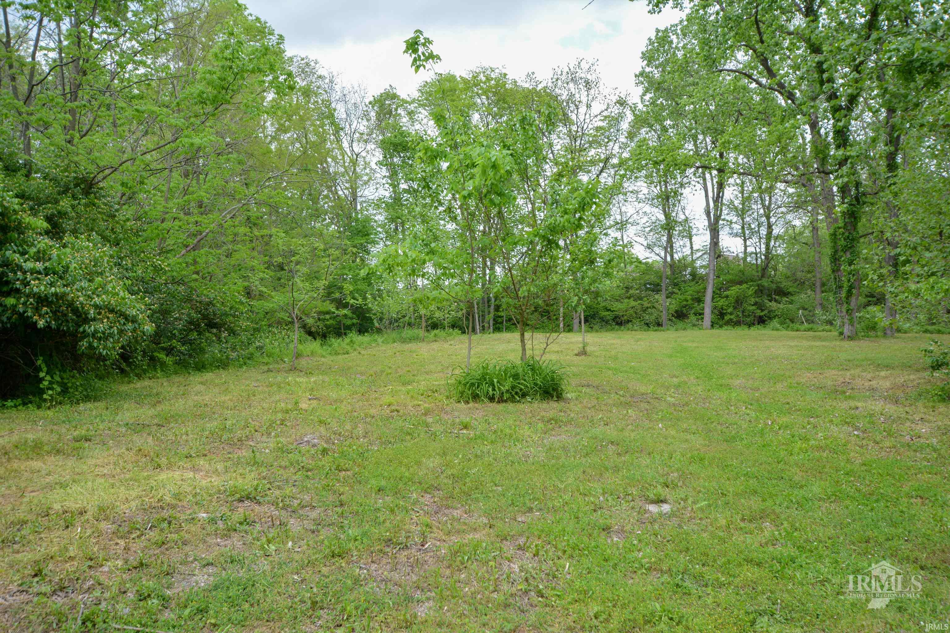 2510 South Whitney Road Selma, IN 47383 - Photo 21 of 34