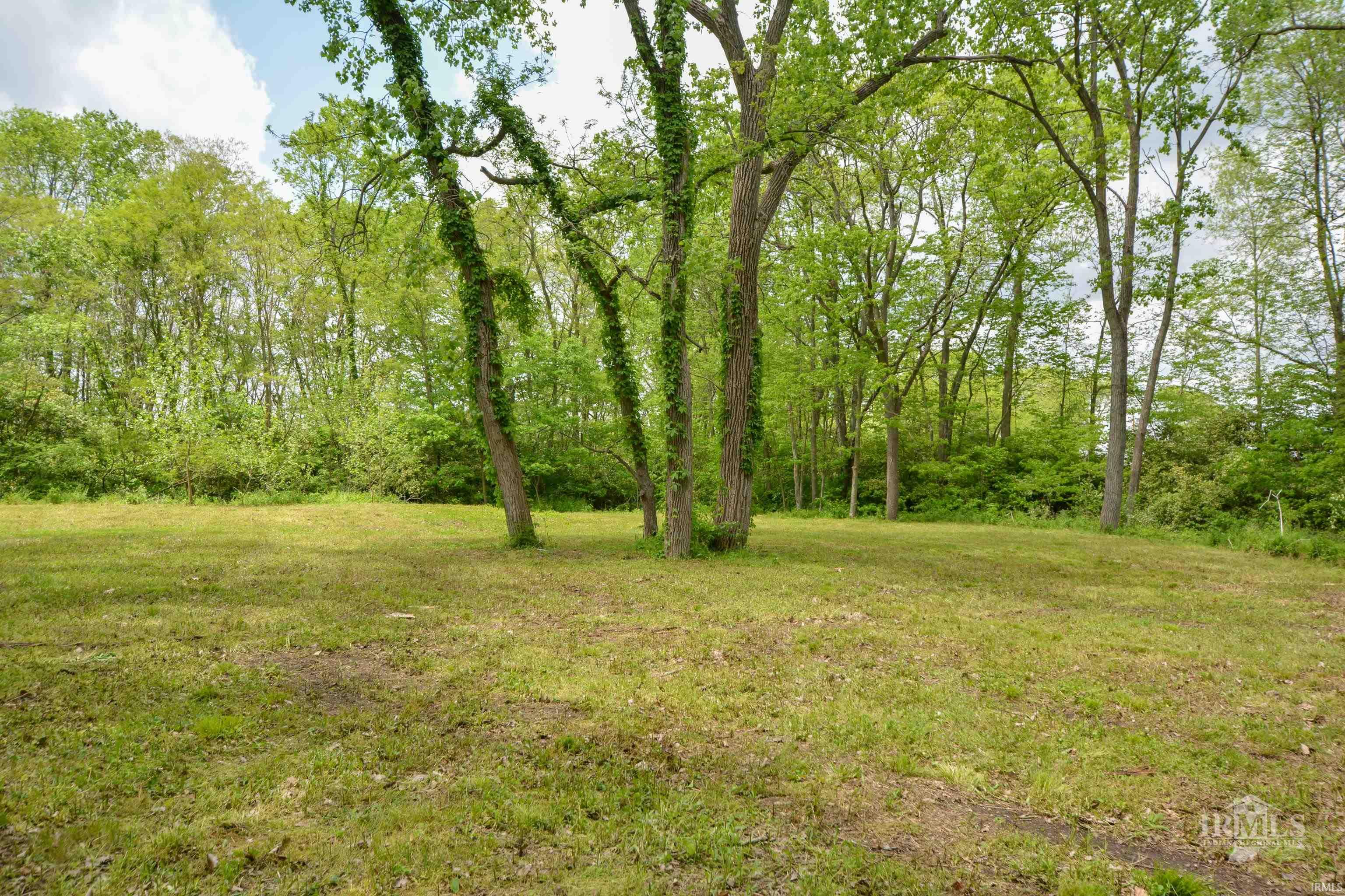 2510 South Whitney Road Selma, IN 47383 - Photo 23 of 34