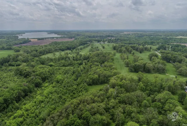 $124,900 | 2510 South Whitney Road, Selma, IN 47383