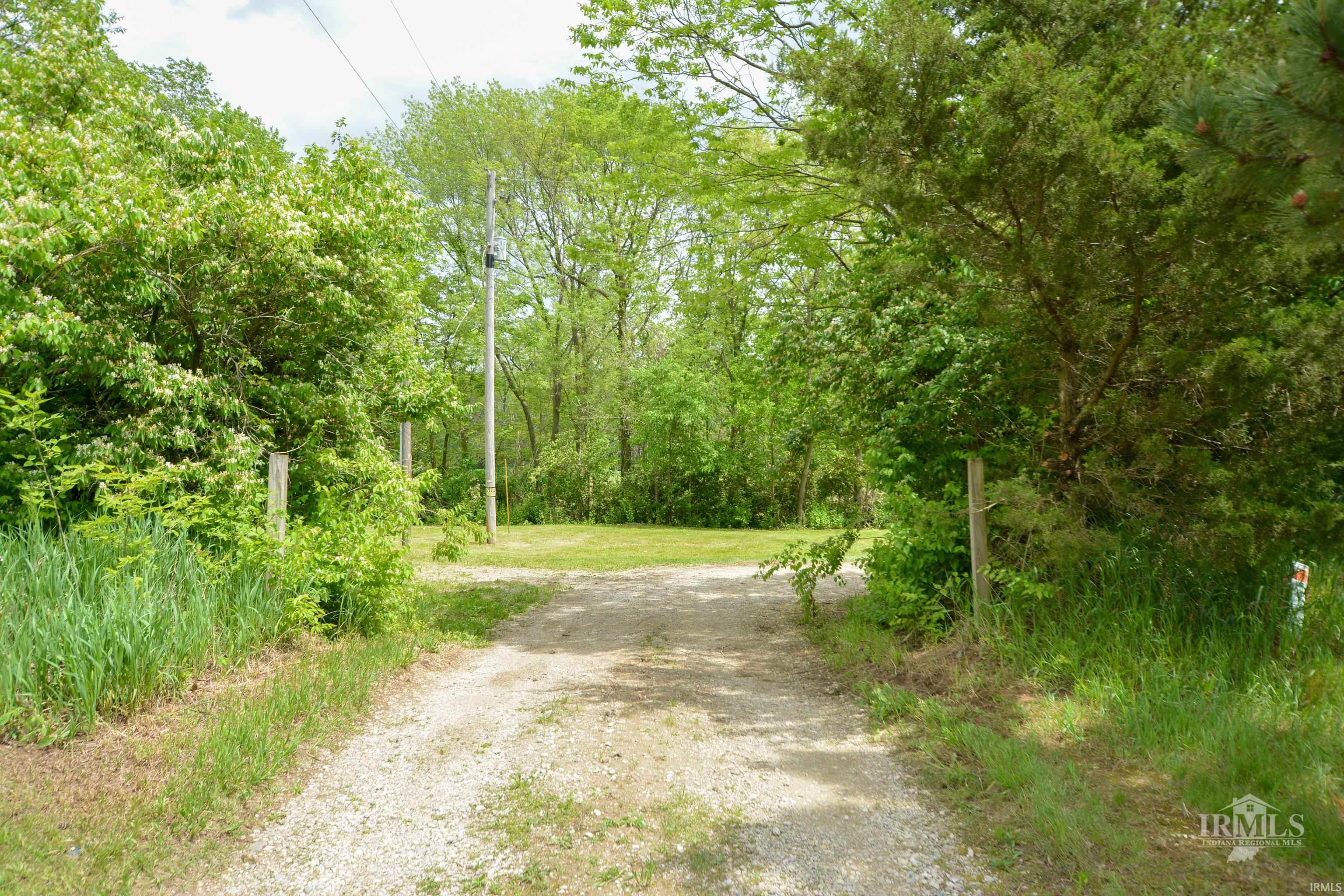 2510 South Whitney Road Selma, IN 47383 - Photo 30 of 34