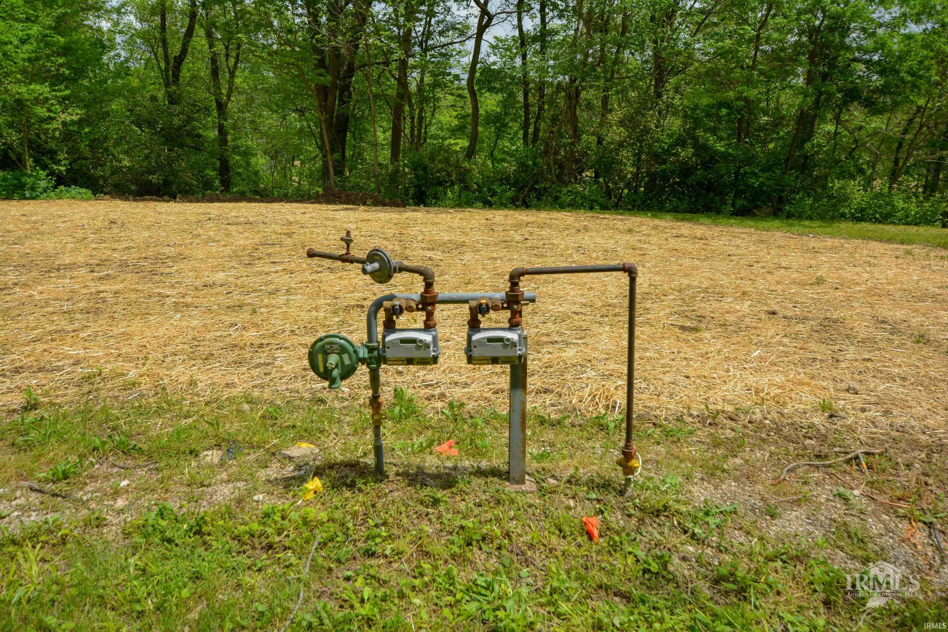 2510 South Whitney Road Selma, IN 47383 - Photo 34 of 34