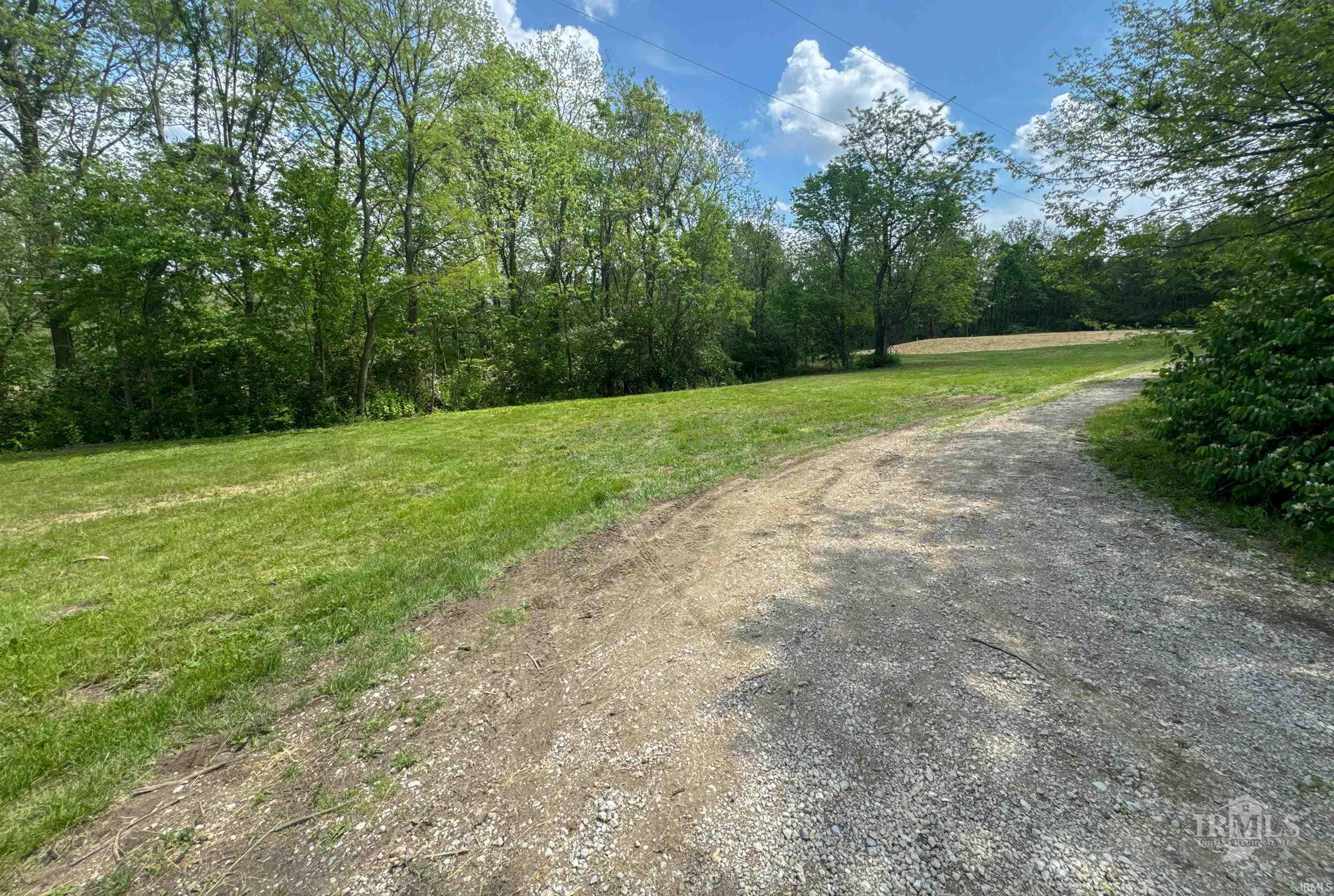 2510 South Whitney Road Selma, IN 47383 - Photo 6 of 34