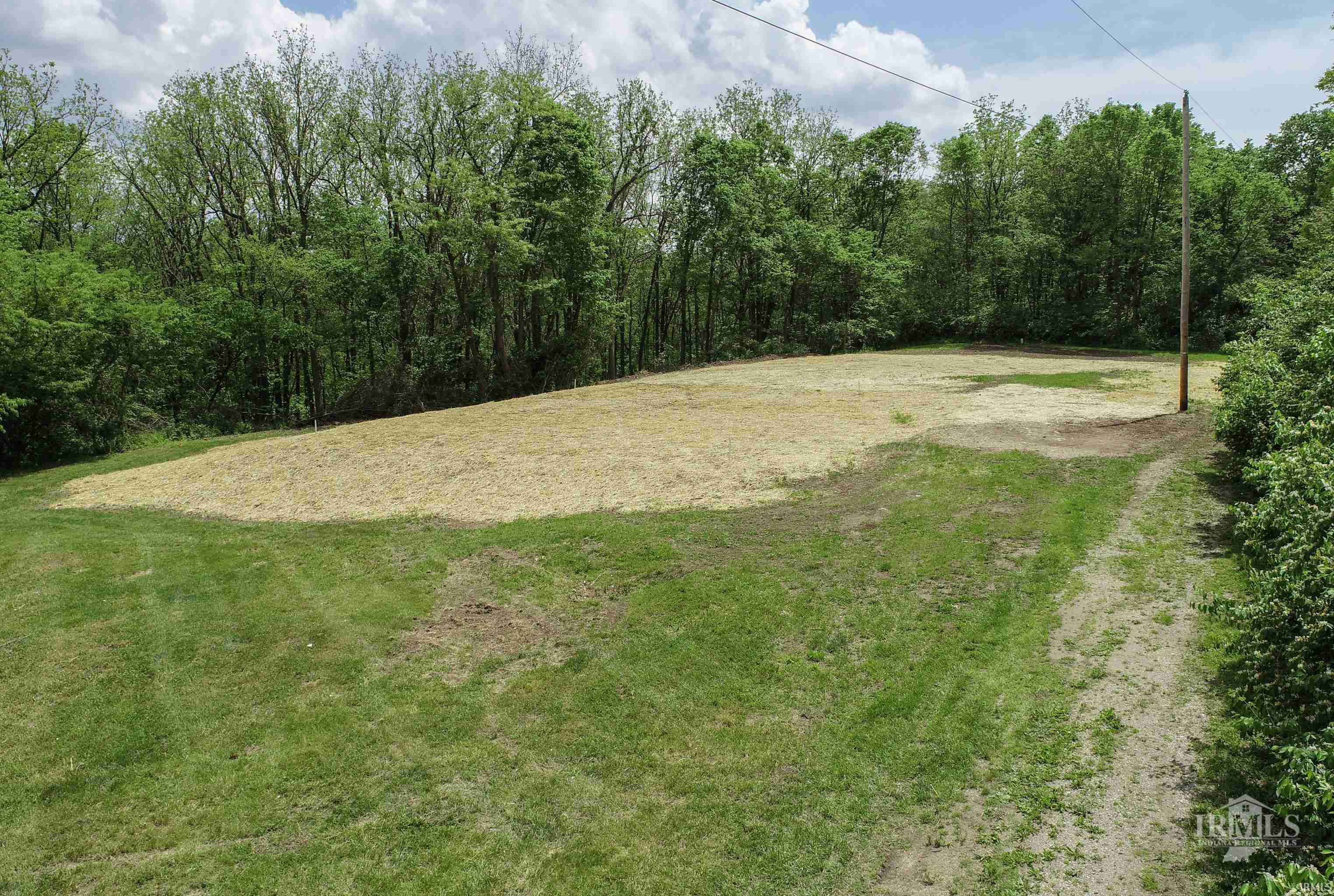 2510 South Whitney Road Selma, IN 47383 - Photo 8 of 34