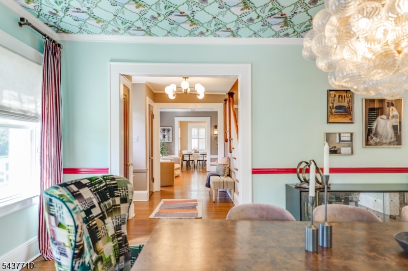 416 Walton Road Maplewood, NJ 07040 - Photo 10 of 49