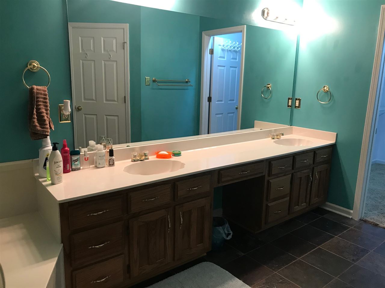 274 Ridgeway Lane Millington, TN 38053 - Photo 12 of 25 Gallery Image 12
