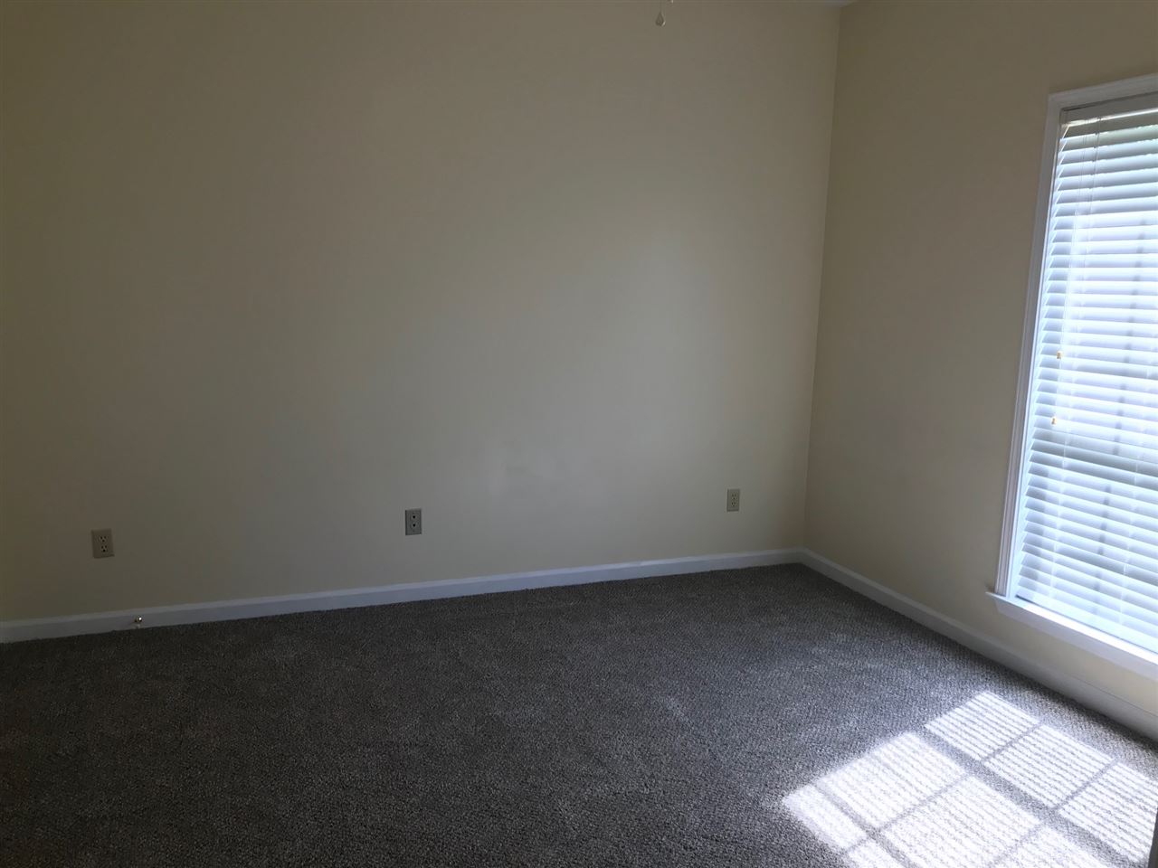 274 Ridgeway Lane Millington, TN 38053 - Photo 16 of 25 Gallery Image 16
