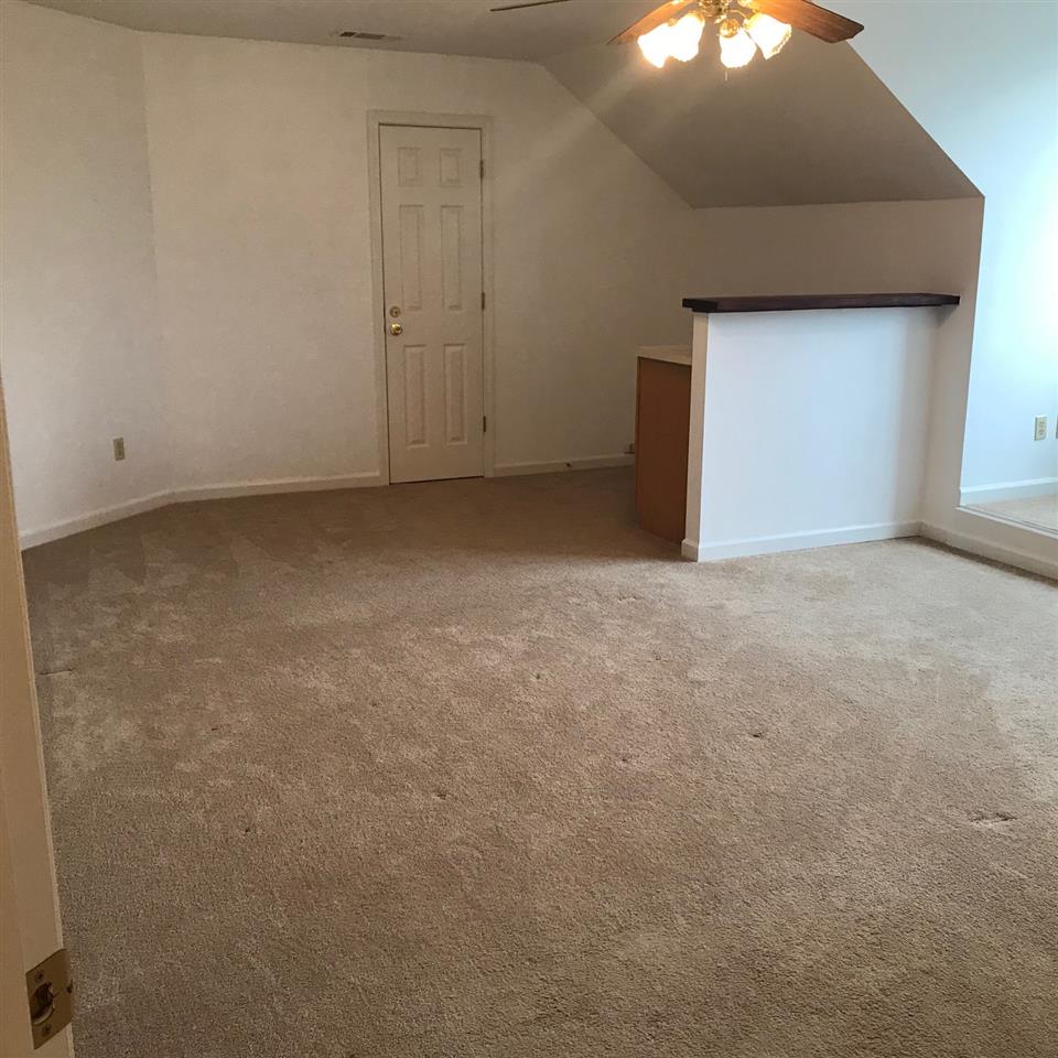 274 Ridgeway Lane Millington, TN 38053 - Photo 17 of 25 Gallery Image 17