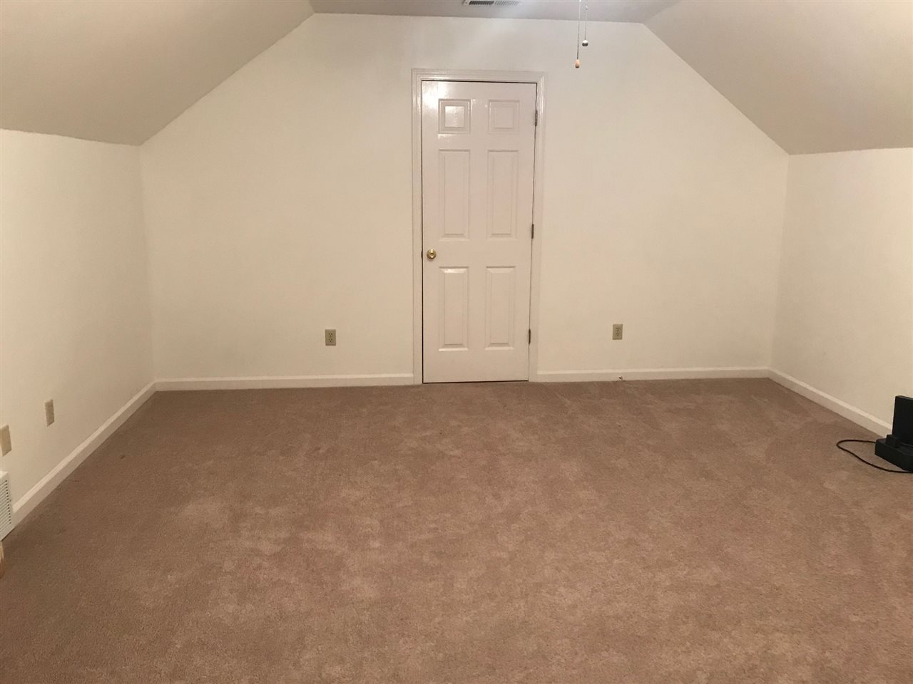 274 Ridgeway Lane Millington, TN 38053 - Photo 18 of 25 Gallery Image 18