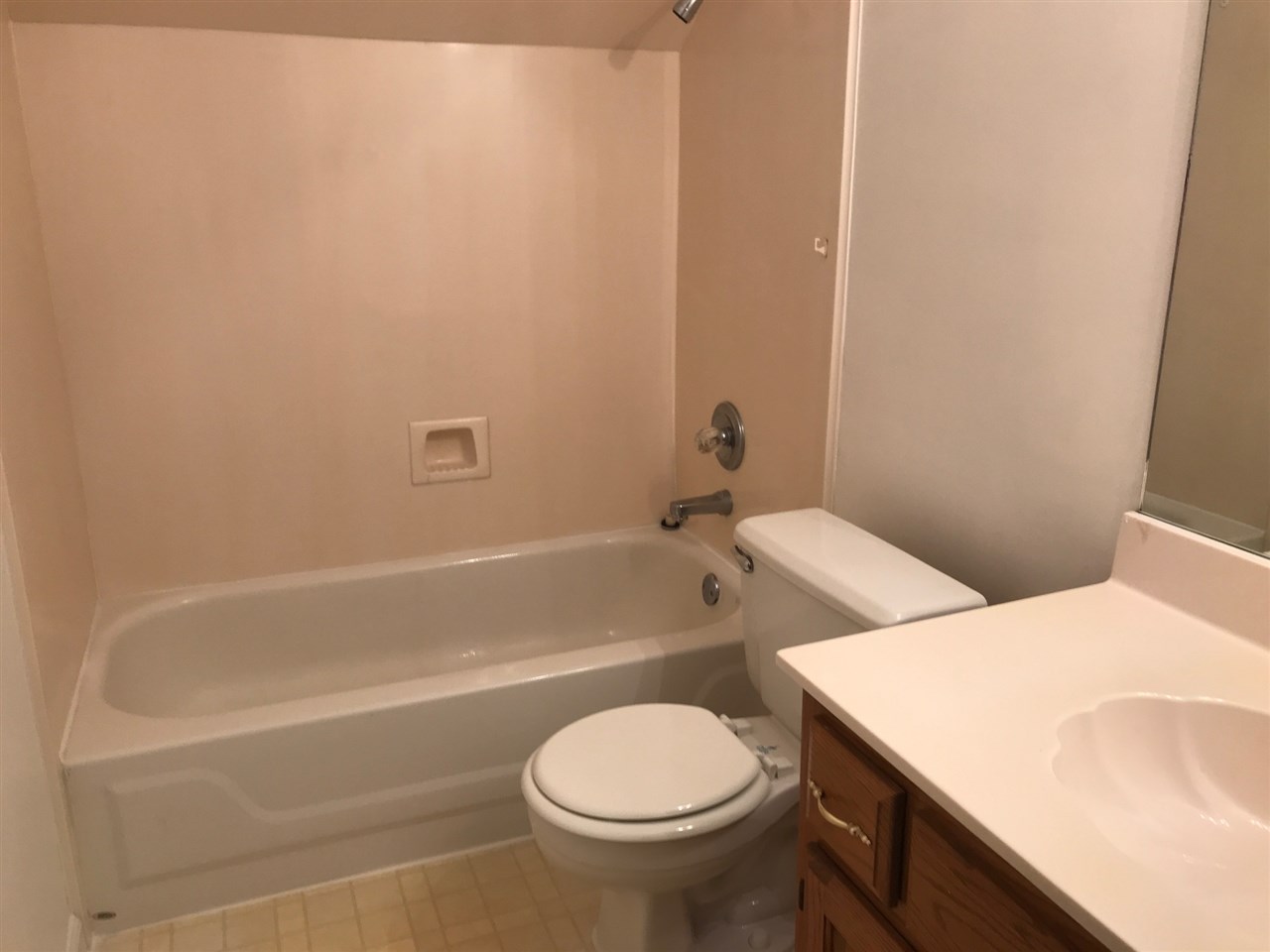 274 Ridgeway Lane Millington, TN 38053 - Photo 19 of 25 Gallery Image 19