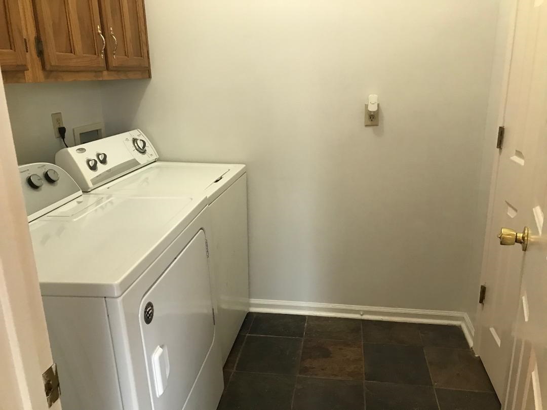 274 Ridgeway Lane Millington, TN 38053 - Photo 20 of 25 Gallery Image 20