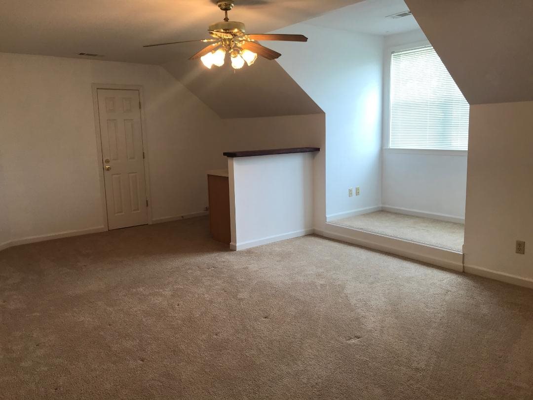 274 Ridgeway Lane Millington, TN 38053 - Photo 21 of 25 Gallery Image 21