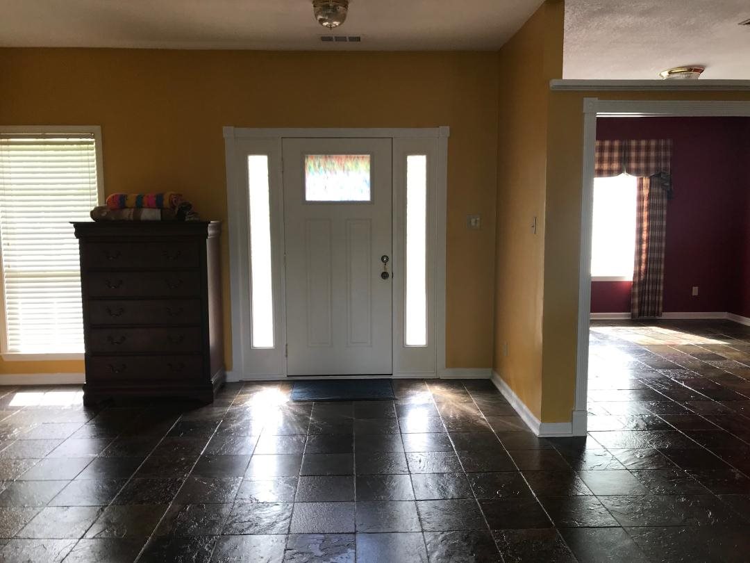 274 Ridgeway Lane Millington, TN 38053 - Photo 22 of 25 Gallery Image 22