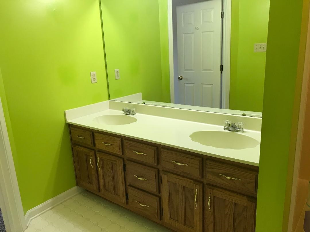 274 Ridgeway Lane Millington, TN 38053 - Photo 23 of 25 Gallery Image 23