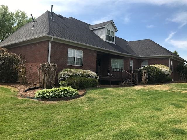 274 Ridgeway Lane Millington, TN 38053 - Photo 25 of 25 Gallery Image 25