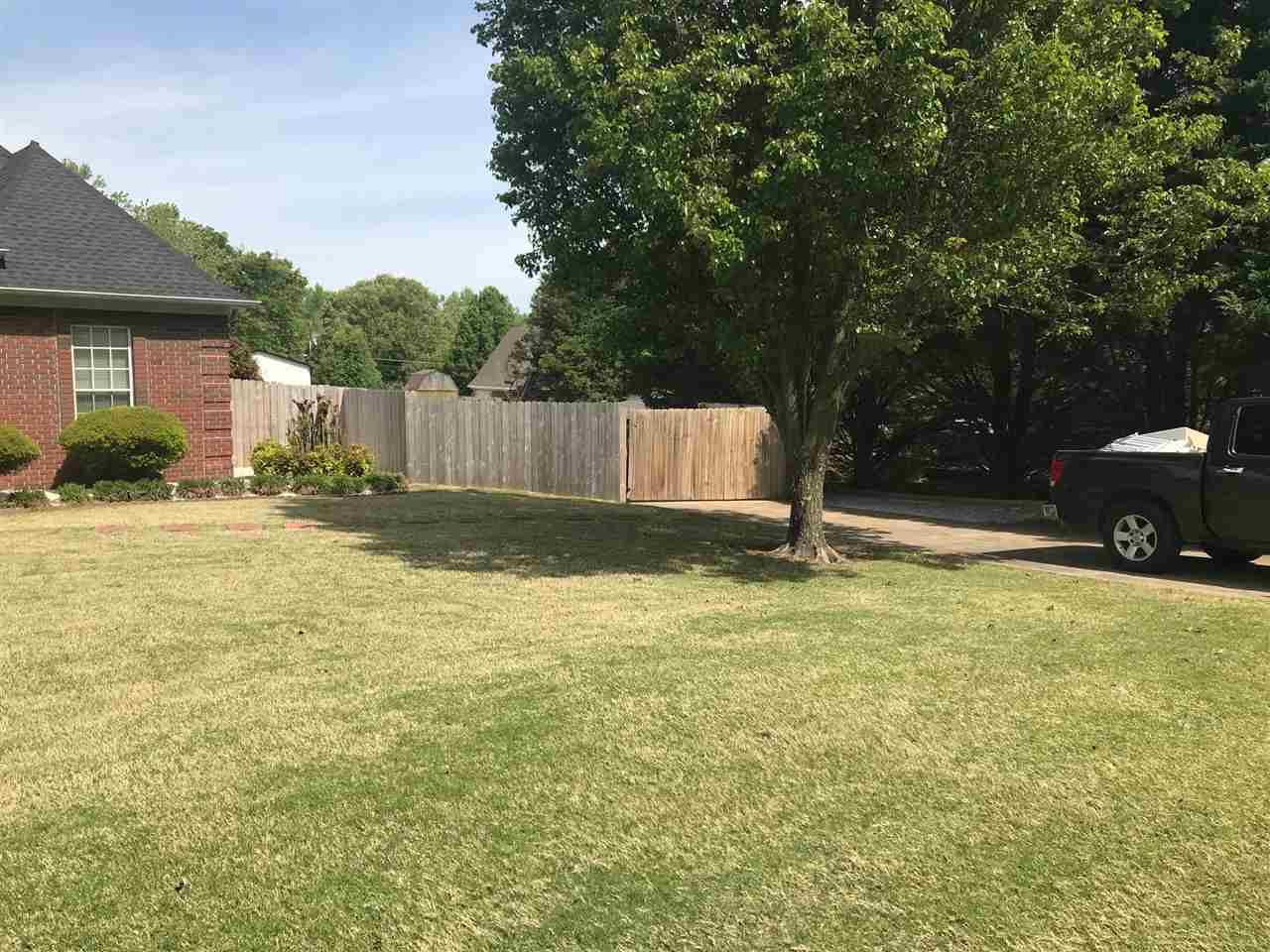 274 Ridgeway Lane Millington, TN 38053 - Photo 4 of 25 Gallery Image 4