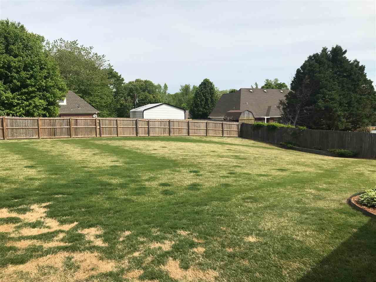 274 Ridgeway Lane Millington, TN 38053 - Photo 5 of 25 Gallery Image 5