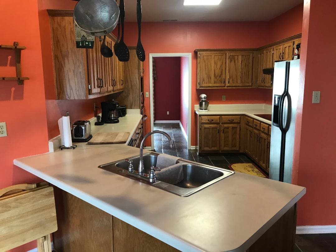 274 Ridgeway Lane Millington, TN 38053 - Photo 6 of 25 Gallery Image 6