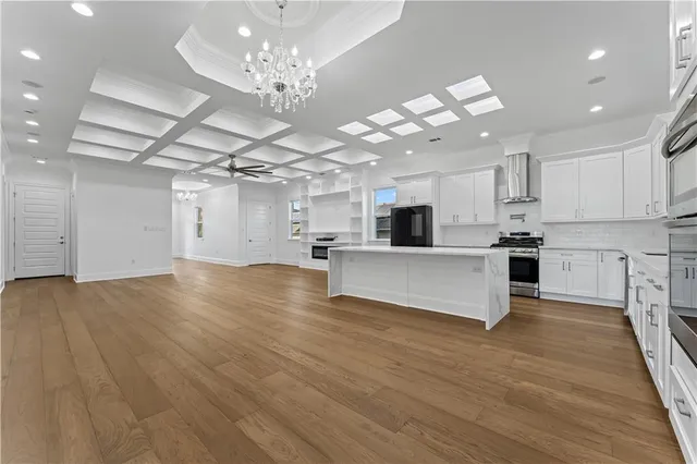 $625,000 | 1425 Angela Street, Arabi, LA 70032