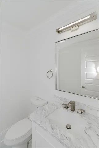 $625,000 | 1425 Angela Street, Arabi, LA 70032