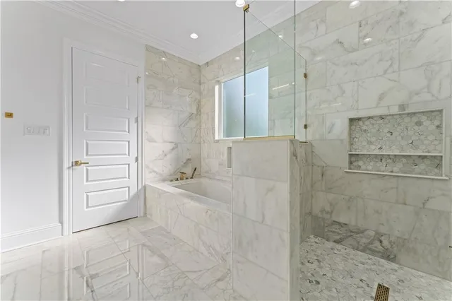 $625,000 | 1425 Angela Street, Arabi, LA 70032