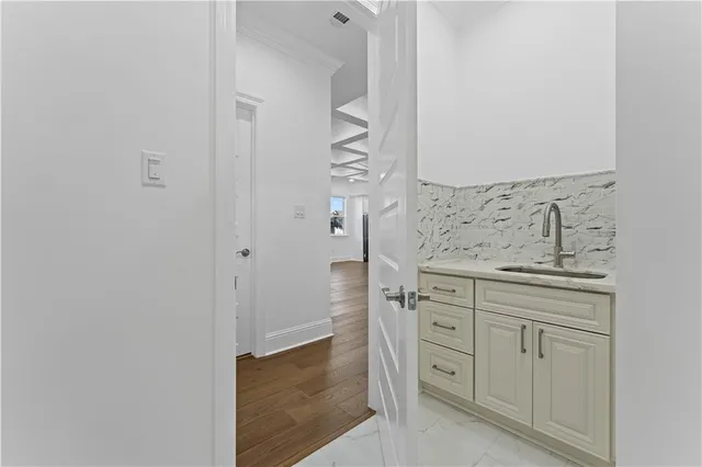 $625,000 | 1425 Angela Street, Arabi, LA 70032