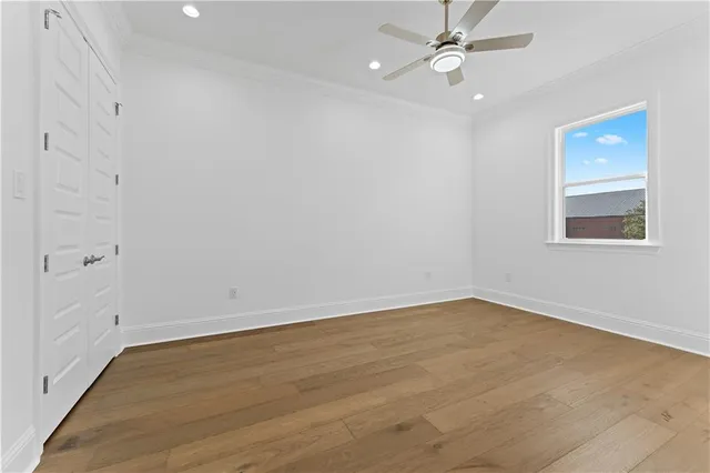 $625,000 | 1425 Angela Street, Arabi, LA 70032