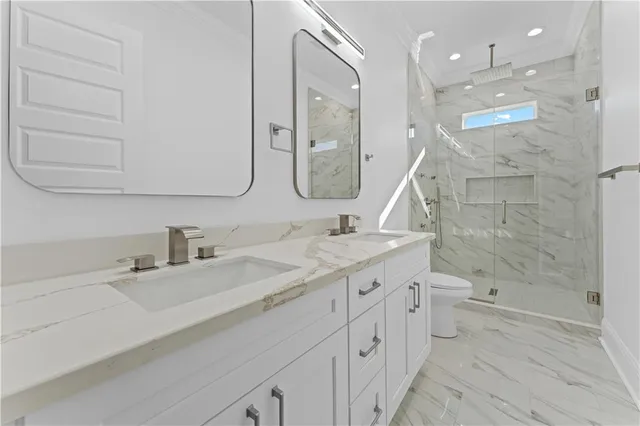 $625,000 | 1425 Angela Street, Arabi, LA 70032