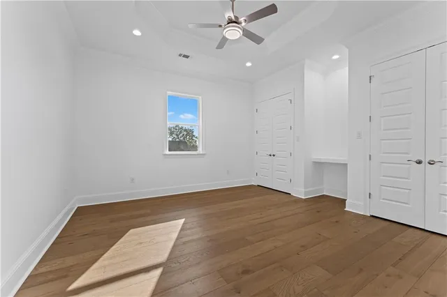 $625,000 | 1425 Angela Street, Arabi, LA 70032