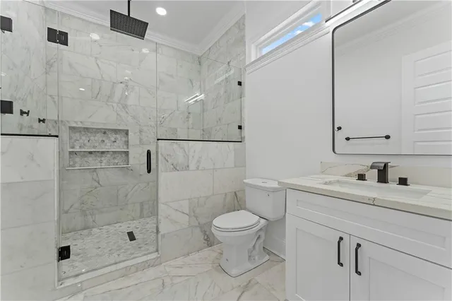 $625,000 | 1425 Angela Street, Arabi, LA 70032