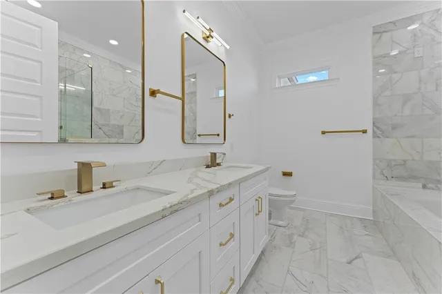 $625,000 | 1425 Angela Street, Arabi, LA 70032