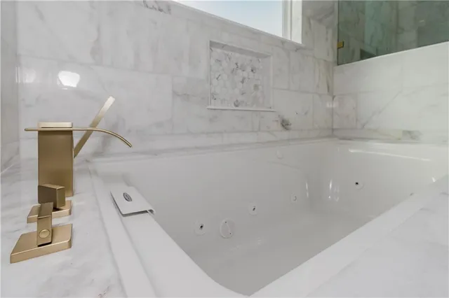 $625,000 | 1425 Angela Street, Arabi, LA 70032