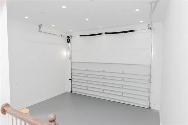 $625,000 | 1425 Angela Street, Arabi, LA 70032