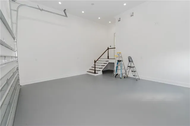 $625,000 | 1425 Angela Street, Arabi, LA 70032