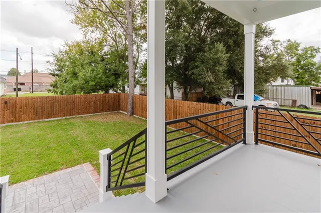 $625,000 | 1425 Angela Street, Arabi, LA 70032