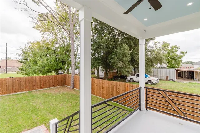 $625,000 | 1425 Angela Street, Arabi, LA 70032