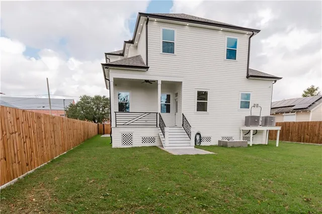 $625,000 | 1425 Angela Street, Arabi, LA 70032