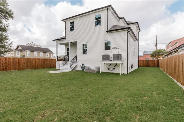 $625,000 | 1425 Angela Street, Arabi, LA 70032