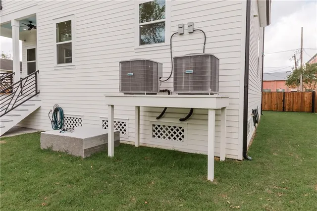 $625,000 | 1425 Angela Street, Arabi, LA 70032