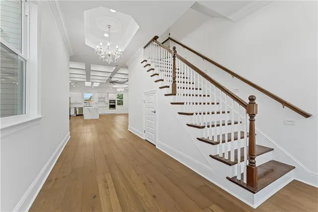 $625,000 | 1425 Angela Street, Arabi, LA 70032