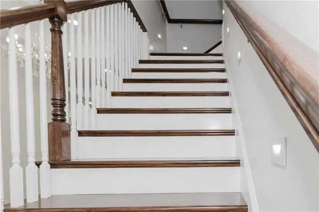 $625,000 | 1425 Angela Street, Arabi, LA 70032