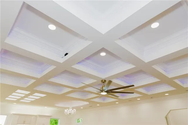 $625,000 | 1425 Angela Street, Arabi, LA 70032