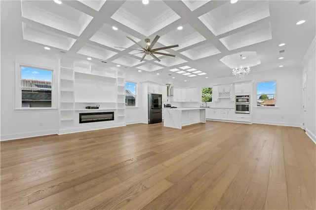 $625,000 | 1425 Angela Street, Arabi, LA 70032