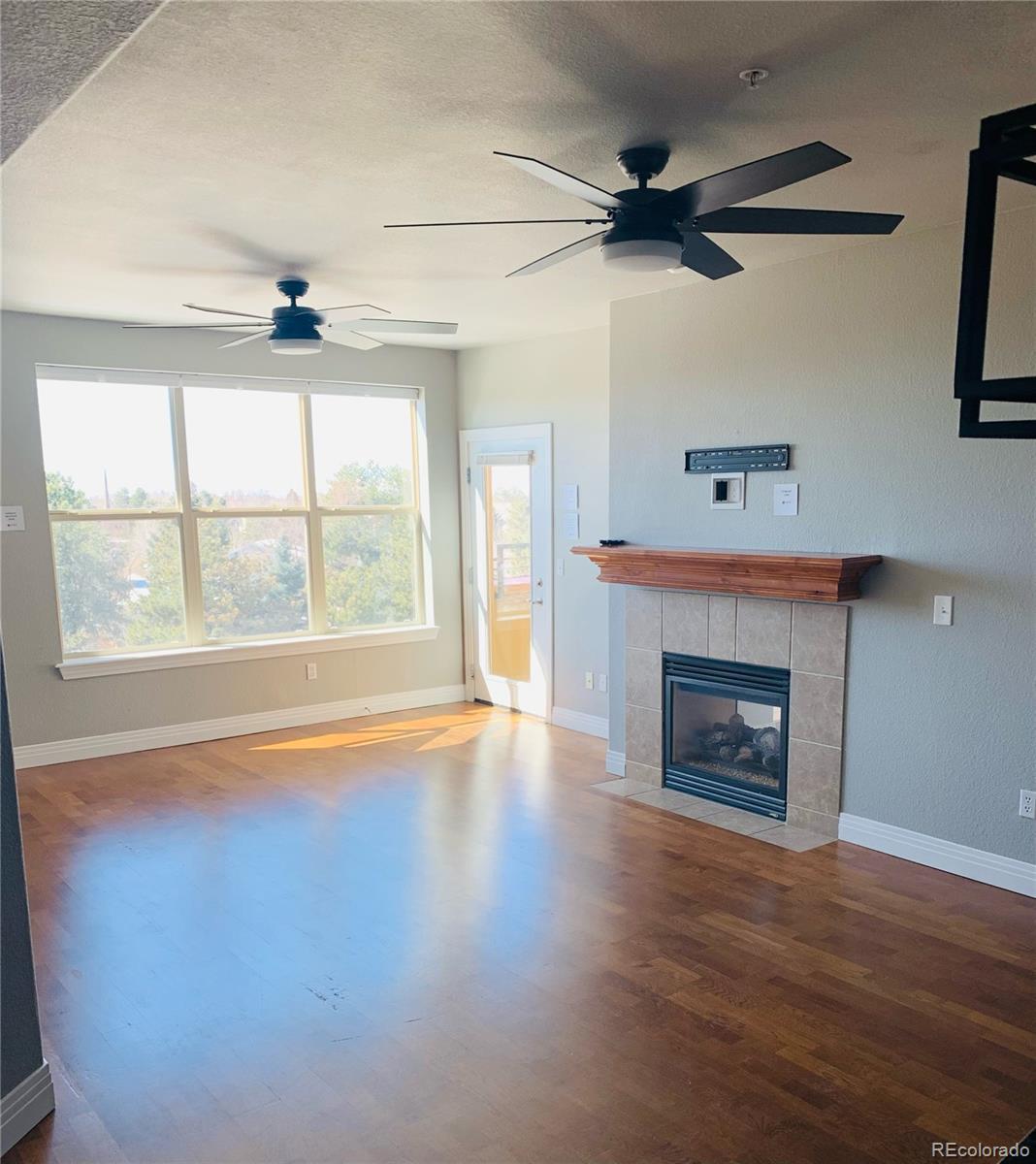9059 East Panorama Cir Unit 413
